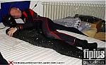 DSC01703