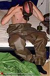 DSC01714