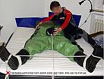 DSC01730