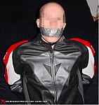 DSC01811