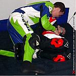 DSC01818