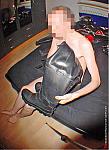DSC02533