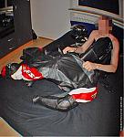 DSC02536