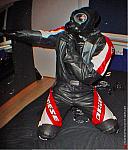 DSC02546