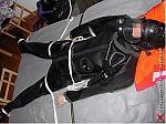 DSCN1599
