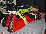 DSCN1706