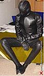 dsc0016