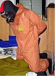 dsc0055