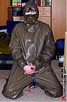 dsc0060
