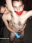 slavepupsdotcom188