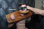 slavepupsdotcom296