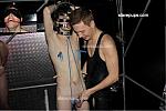 slavepupsdotcom329