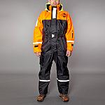 Fladen Black Orange 01