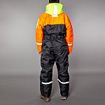 Fladen Black Orange 02