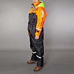 Fladen Black Orange 03