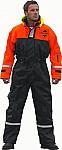 Fladen Black Red 01