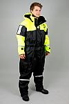 Fladen Black Yellow 02