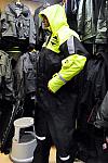 Fladen Black Yellow 03