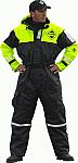 Fladen Black Yellow 05
