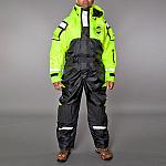 Fladen Black Yellow 10