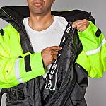 Fladen Black Yellow 12