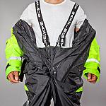 Fladen Black Yellow 13