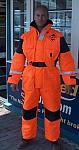Fladen Orange 03