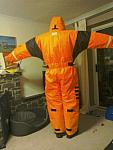 Fladen Orange 06