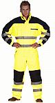 Yellow 01