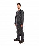 COUVRE-TOUT-NYLON-SN200-MARINE-HOMME-COTE