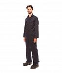 COUVRE-TOUT-SM6535-HOMME-MARINE-COTE