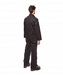 COUVRE-TOUT-SM6535-HOMME-MARINE-DOS