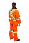 products-coutre-tout-764-zip-bande-rflchissante-4-pouces-homme-orange-dos