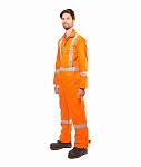 products-couvre-tout-162-bande-rflchissante-grise-2-pouces-orange-homme-ct-1