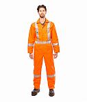 products-couvre-tout-162-bande-rflchissante-grise-2-pouces-orange-homme-devant-1