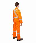 products-couvre-tout-162-bande-rflchissante-grise-2-pouces-orange-homme-dos-1