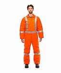 products-couvre-tout-462-bande-rflchissante-grise-2-pouces-homme-orange-devant-1-1