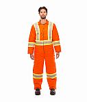 products-couvre-tout-464cl3-bande-rflchissante-4-pouces-homme-orange-devant-1-1