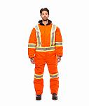 products-couvre-tout-764-zip-bande-rflchissante-4-pouces-homme-orange-devant-1-1
