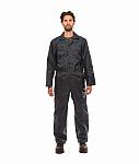 products-couvre-tout-nylon-sn200-marine-homme-devant-1-1