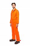products-couvre-tout-sm6535-orange-homme-cote