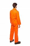 products-couvre-tout-sm6535-orange-homme-dos