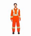 products-couvre-tout-smcryon-bande-rflchissante-4-pouces-orange-homme-devant-1