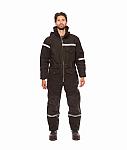 products-soute-1-pice-sn2550-bande-rflchissante-1-pouce-homme-duck-noir-devant-1-1-1