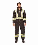 products-soute-1-pice-sn444cl3-bande-rflchissante-4-pouces-homme-nylon-noir-devant-1-1