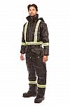products-soute-1-pice-sn495cl3-bande-rflchissante-2-pouces-homme-caoutchouc-noir-ct