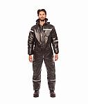 products-soute-1-pice-sn495r-bande-rflchissante-1-pouce-homme-caoutchouc-noir-devant-1-1-1