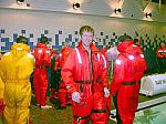 obsr survival suit 004
