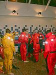 obsr survival suit 005