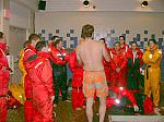 obsr survival suit 012